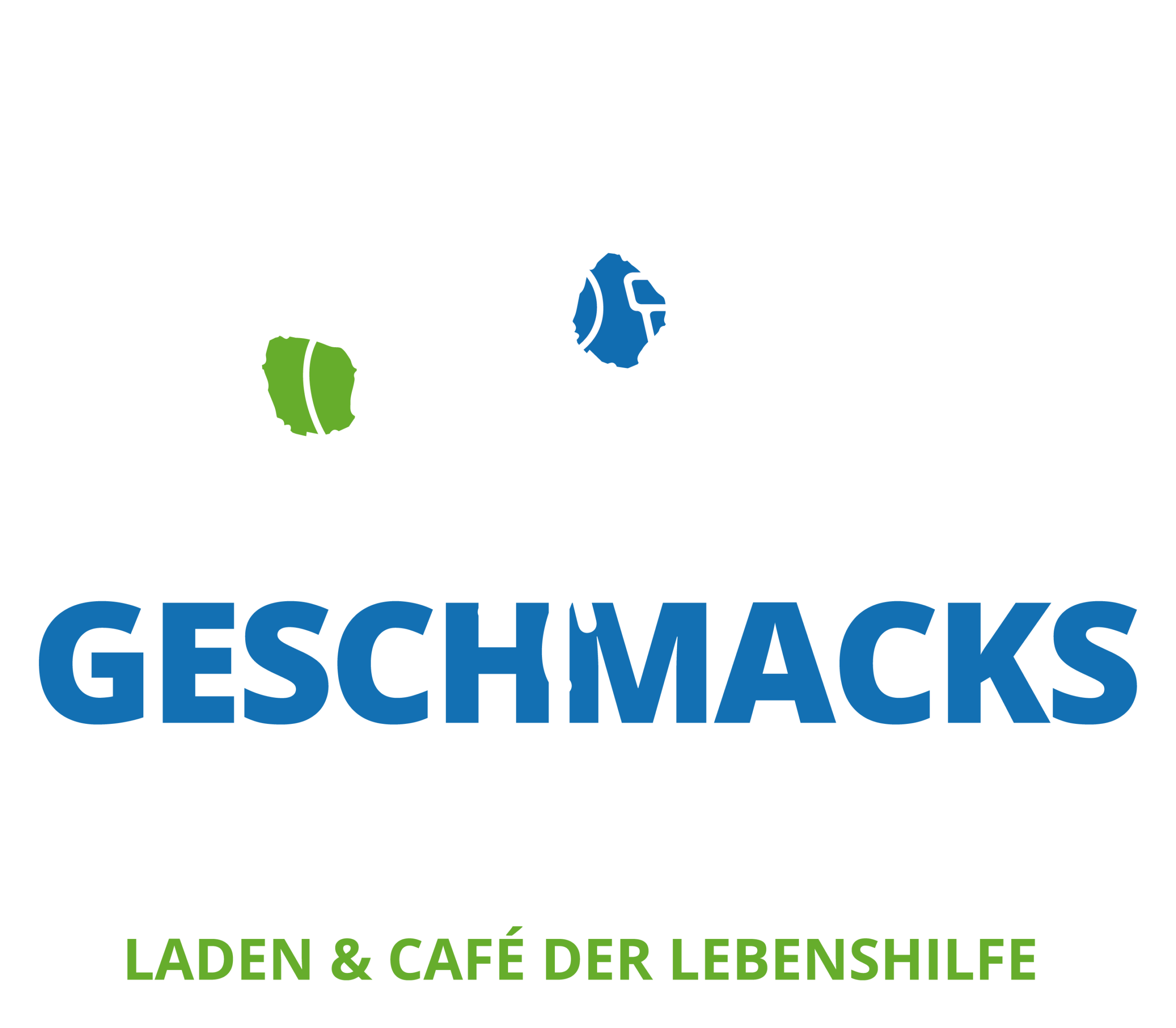 Geschmackswerkstatt – Laden und Café der Lebenshilfe