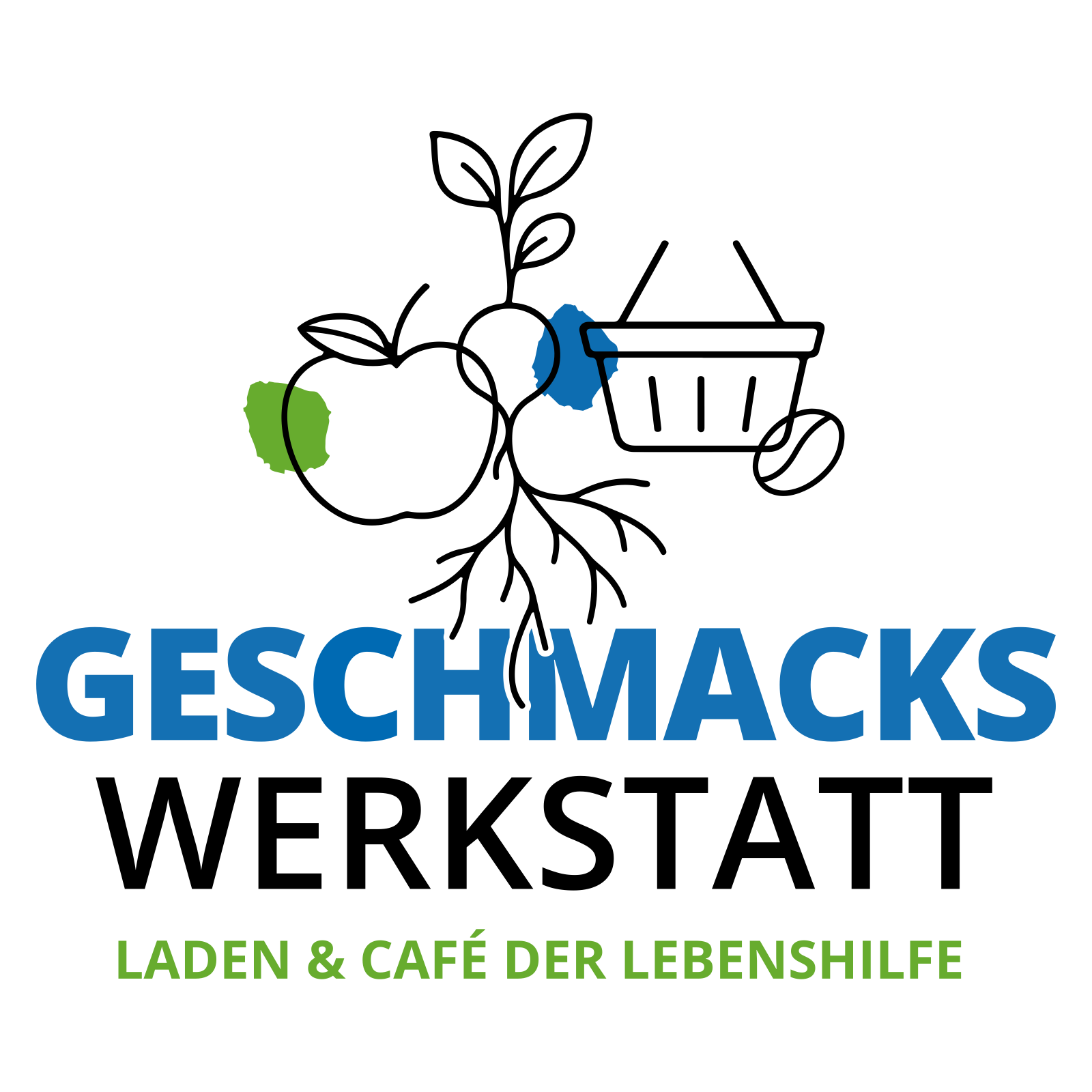 geschmackswerkstatt-logo-header Geschmackswerkstatt – Laden und Café der Lebenshilfe
